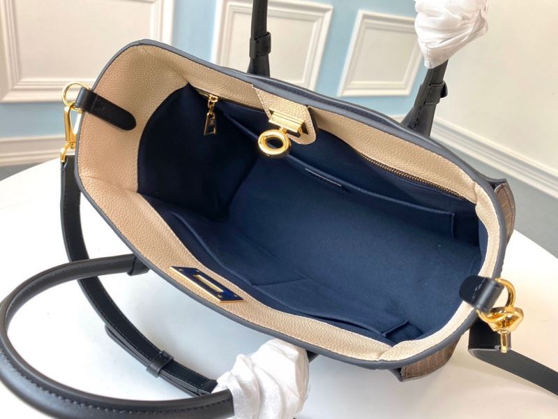 Louis Vuitton Top Handle Bags